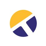 اتاق خبر تاپین اتاق خبر تاپین
