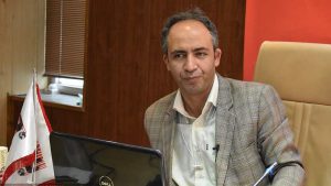 صندوق بازنشستگی، پاشنه آشیل بودجه صندوق بازنشستگی، پاشنه آشیل بودجه