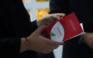 بهترین نمایشگاههای مواد غذایی در ایران و جهان کدام است؟ بهترین نمایشگاههای مواد غذایی در ایران و جهان کدام است؟