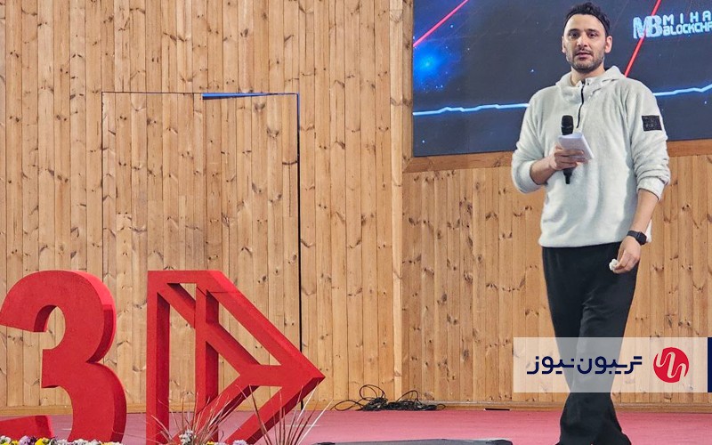 فعالان حوزه رمزارز آماده هاوینگ می‌شوند 