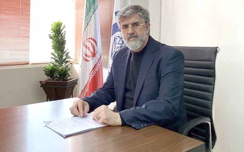 برگزاری جلسات مشترک کمسیون تخصصى طلا، جواهر و نقره با اتحادیههای سراسر کشور برگزاری جلسات مشترک کمسیون تخصصى طلا، جواهر و نقره با اتحادیههای سراسر کشور