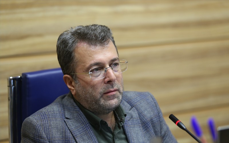 دستورالعمل «ارزشگذاری داراییهای نامشهود» ابلاغ شد دستورالعمل «ارزشگذاری داراییهای نامشهود» ابلاغ شد