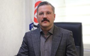 پیشنهاد اختصاص کد GLN به فروشگاههای تجهیزات پزشکی پیشنهاد اختصاص کد GLN به فروشگاههای تجهیزات پزشکی