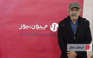 مصوبه جدید شورای عالی فضای مجازی، وجاهت قانونی ندارد مصوبه جدید شورای عالی فضای مجازی، وجاهت قانونی ندارد