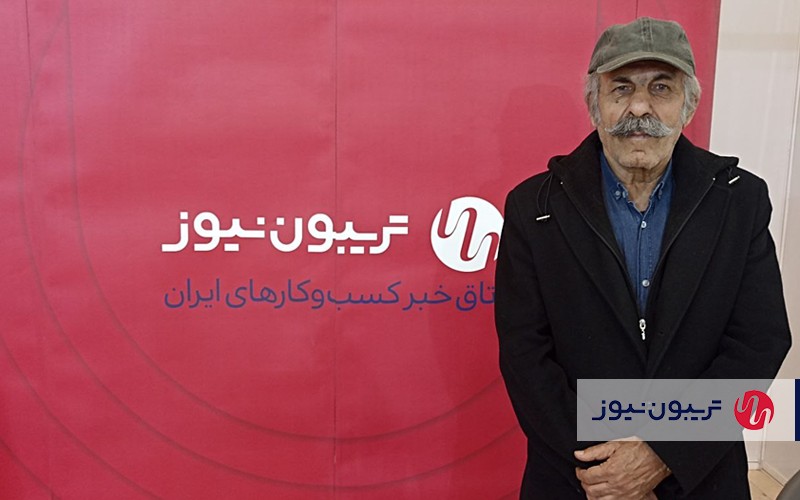 مصوبه جدید شورای عالی فضای مجازی، وجاهت قانونی ندارد مصوبه جدید شورای عالی فضای مجازی، وجاهت قانونی ندارد