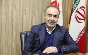 دسترسی مشاوران به سامانههای اطلاعاتی، منجر به کاهش تخلفات حوزه خودرو میشود دسترسی مشاوران به سامانههای اطلاعاتی، منجر به کاهش تخلفات حوزه خودرو میشود