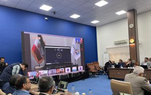 افتتاح خدمات اینترنت فوق سریع فیبر نوری آسیاتک در نکا افتتاح خدمات اینترنت فوق سریع فیبر نوری آسیاتک در نکا