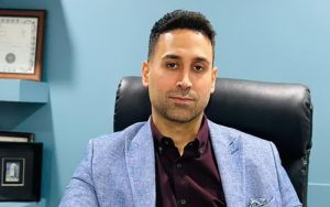 حمایتهای جدید صندوق ضمانت سرمایهگذاری صنایع کوچک وزارت صمت از اصناف حمایتهای جدید صندوق ضمانت سرمایهگذاری صنایع کوچک وزارت صمت از اصناف