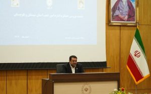 توجه به تحول دیجیتال و توسعه فناوریهای نوین توجه به تحول دیجیتال و توسعه فناوریهای نوین