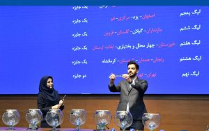 برندگان آخرین مرحله قرعهکشی جشنواره کارت جادویی بانک تجارت مشخص شدند برندگان آخرین مرحله قرعهکشی جشنواره کارت جادویی بانک تجارت مشخص شدند