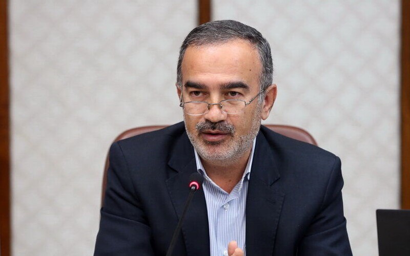 دانشگاه صنعت ماشینسازی در سه کلان شهر ایران راهاندازی میشود دانشگاه صنعت ماشینسازی در سه کلان شهر ایران راهاندازی میشود