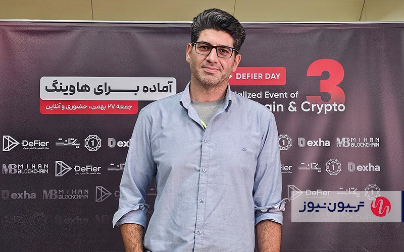 سرمایهگذاری در نیروگاهها با استخراج رمزارزها توجیهپذیر میشود سرمایهگذاری در نیروگاهها با استخراج رمزارزها توجیهپذیر میشود