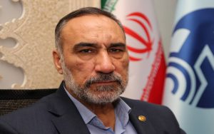 فرمانداریها و بخشداریها تا روز انتخابات به فیبرنوری متصل میشوند فرمانداریها و بخشداریها تا روز انتخابات به فیبرنوری متصل میشوند