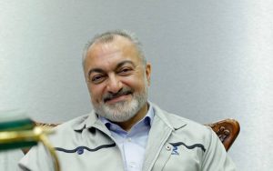 قدرتِ ضعفها قدرتِ ضعفها