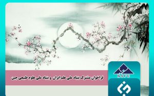 محققان ایرانی و چینی در اجرای در 10 طرح پژوهشی همکاری میکنند محققان ایرانی و چینی در اجرای در 10 طرح پژوهشی همکاری میکنند