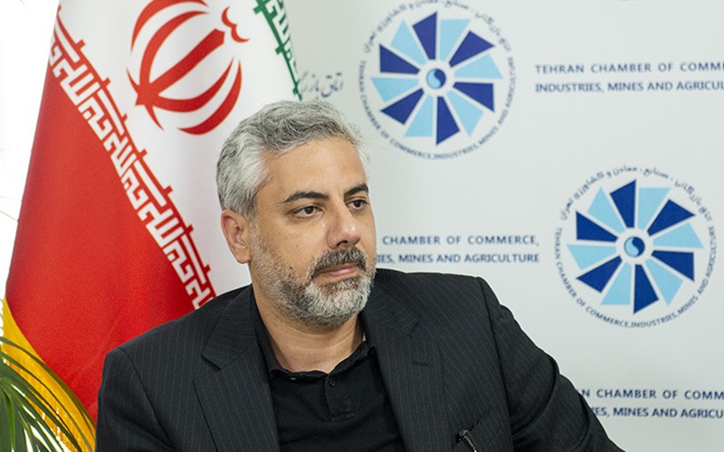 اصلاح آییننامه اجرایی قانون مقررات واردات و صادرات اصلاح آییننامه اجرایی قانون مقررات واردات و صادرات