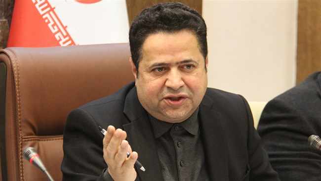 تحقق رشد 8 درصدی نیازمند همت مضاعف دولت در رفع موانع کسبوکار است تحقق رشد 8 درصدی نیازمند همت مضاعف دولت در رفع موانع کسبوکار است