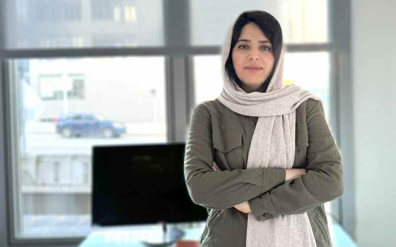 فرهنگ و شرایط محیطی، لازمه ایجاد بستر کارآفرینی است فرهنگ و شرایط محیطی، لازمه ایجاد بستر کارآفرینی است