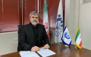 قوانین دستوری، فعالان صنفی را در تنگنا قرار میدهد قوانین دستوری، فعالان صنفی را در تنگنا قرار میدهد