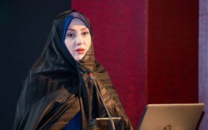 کمبود نقدینگی صنعت دارو و زیستفناوری را کوچک میکند کمبود نقدینگی صنعت دارو و زیستفناوری را کوچک میکند