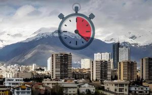 اجاره ساعتی ملک ممنوع! اجاره ساعتی ملک ممنوع!