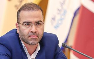 تعیین نرخ سود اوراق سپرده خاص براساس بازدهی پروژه تعیین نرخ سود اوراق سپرده خاص براساس بازدهی پروژه
