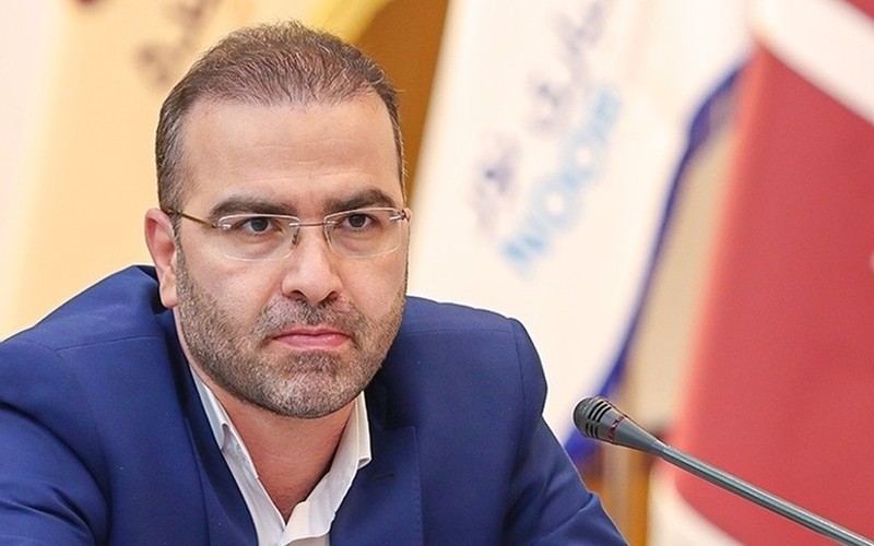 تعیین نرخ سود اوراق سپرده خاص براساس بازدهی پروژه تعیین نرخ سود اوراق سپرده خاص براساس بازدهی پروژه