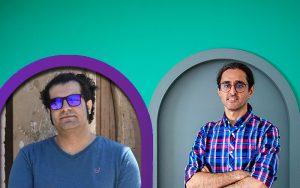 زیرساختهای پرداختی کسبوکارهای خرد توسعه مییابد زیرساختهای پرداختی کسبوکارهای خرد توسعه مییابد