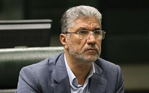 قیمت کالاهای اساسی در آستانه نوروز و ماه رمضان کنترل شود قیمت کالاهای اساسی در آستانه نوروز و ماه رمضان کنترل شود