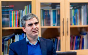 رشد 17 درصدی تعداد شرکتهای دانشبنیان در سال ۱۴۰۲ رشد 17 درصدی تعداد شرکتهای دانشبنیان در سال ۱۴۰۲