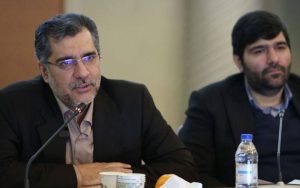 5300 میلیارد تومان تسهیلات جعاله و خط اعتباری به ۲۷ صندوق پژوهش و فناوری اختصاص یافت 5300 میلیارد تومان تسهیلات جعاله و خط اعتباری به ۲۷ صندوق پژوهش و فناوری اختصاص یافت