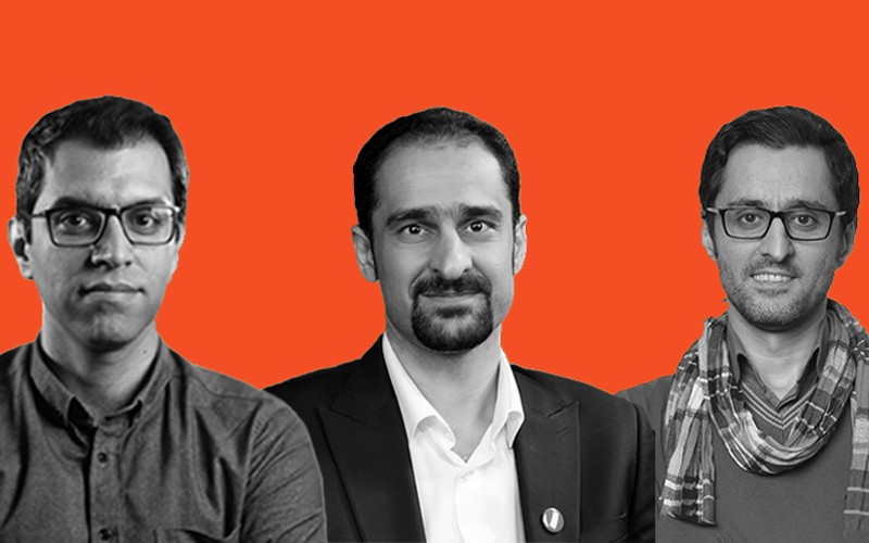 مقایسه قیمت یک کسبوکار با قیمت ملک؛ آری یا خیر؟ مقایسه قیمت یک کسبوکار با قیمت ملک؛ آری یا خیر؟