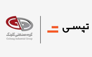 گلرنگ سهامدار اصلی تپسی شد گلرنگ سهامدار اصلی تپسی شد