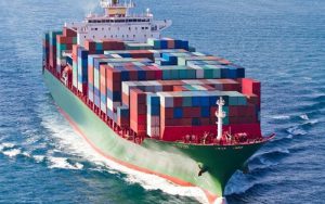 رویداد تبادل فناوری در حوزه صنایع دریایی با حمایت صندوق نوآوری و شکوفایی برگزار میشود رویداد تبادل فناوری در حوزه صنایع دریایی با حمایت صندوق نوآوری و شکوفایی برگزار میشود