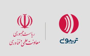خدماترسانی تریبون به شرکتهای دانشبنیان، خلاق و فناور مستقر در پارکهای علم و فناوری خدماترسانی تریبون به شرکتهای دانشبنیان، خلاق و فناور مستقر در پارکهای علم و فناوری