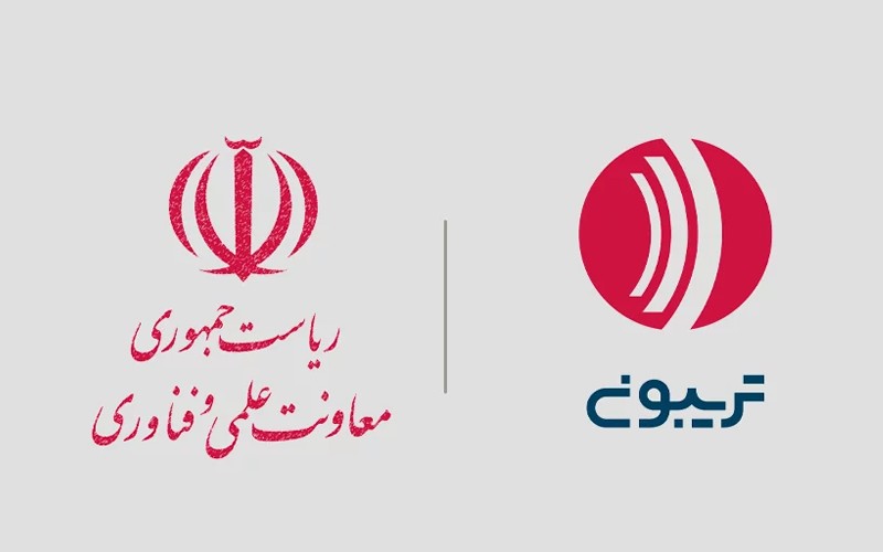 خدماترسانی تریبون به شرکتهای دانشبنیان، خلاق و فناور مستقر در پارکهای علم و فناوری خدماترسانی تریبون به شرکتهای دانشبنیان، خلاق و فناور مستقر در پارکهای علم و فناوری