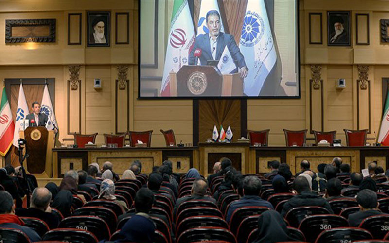 اهمیت توانمندسازی بنگاهها در شرایط اقتصادی حاکم بر کشور اهمیت توانمندسازی بنگاهها در شرایط اقتصادی حاکم بر کشور