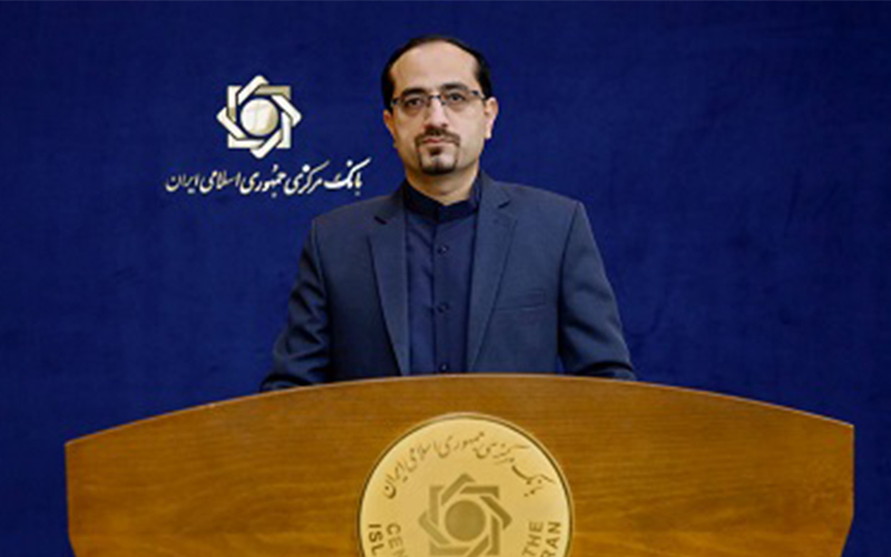 رشد 28درصدی شبکه بانکی در پرداخت وام قرضالحسنه ازدواج رشد 28درصدی شبکه بانکی در پرداخت وام قرضالحسنه ازدواج