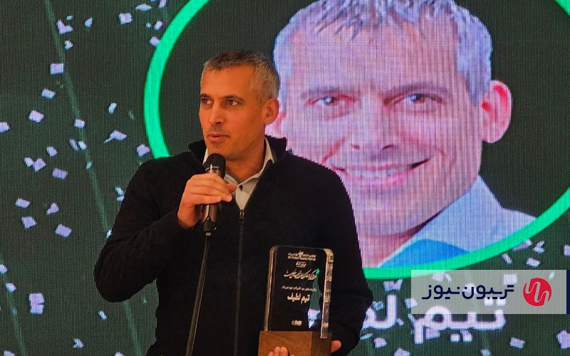 tim-latif-nahal-fintech