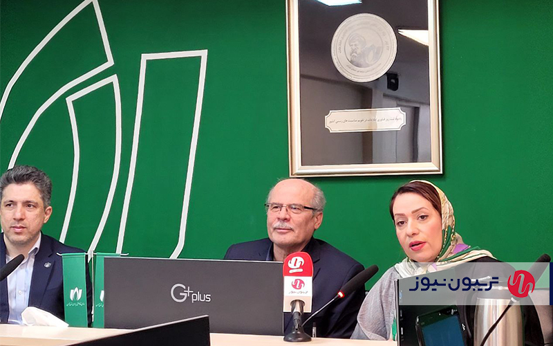 بازنگری در اهداف سازمان نظام صنفی رایانهای بازنگری در اهداف سازمان نظام صنفی رایانهای