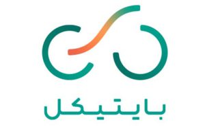 معرفی دستیار هوشمند ارز دیجیتال بایتیکل معرفی دستیار هوشمند ارز دیجیتال بایتیکل
