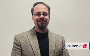 برخورد سلیقهای و مرگ نوآوری، نتیجه عدم شناخت حوزه رمزارزهاست برخورد سلیقهای و مرگ نوآوری، نتیجه عدم شناخت حوزه رمزارزهاست