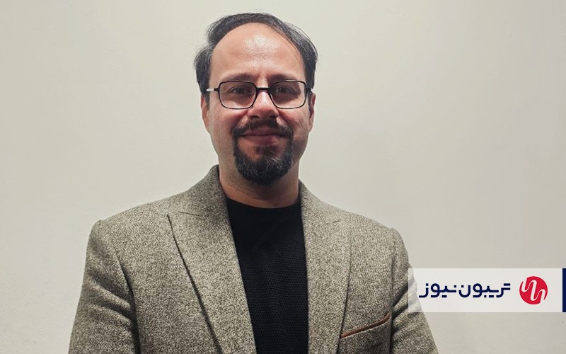 برخورد سلیقهای و مرگ نوآوری، نتیجه عدم شناخت حوزه رمزارزهاست برخورد سلیقهای و مرگ نوآوری، نتیجه عدم شناخت حوزه رمزارزهاست