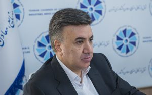 مصرفکنندگان لوازم آرایشی باید اصالت کالا را پیمایش کنند مصرفکنندگان لوازم آرایشی باید اصالت کالا را پیمایش کنند