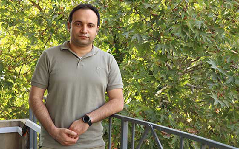 در سال آینده تورهای اقتصادی جایگزین سفرهای فعلی خواهند شد در سال آینده تورهای اقتصادی جایگزین سفرهای فعلی خواهند شد