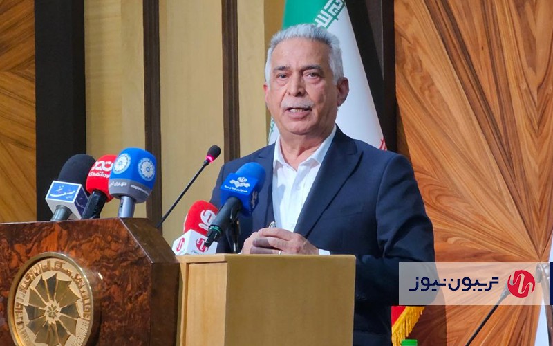 افزایش توان تولید و صادرات کشور، یگانه راه بهبود وضعیت اقتصادی است افزایش توان تولید و صادرات کشور، یگانه راه بهبود وضعیت اقتصادی است