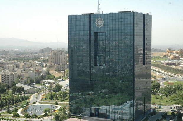 تامین ارز مورد نیاز طرحهای توسعه شرکت ملی صنایع مس ایران تامین ارز مورد نیاز طرحهای توسعه شرکت ملی صنایع مس ایران