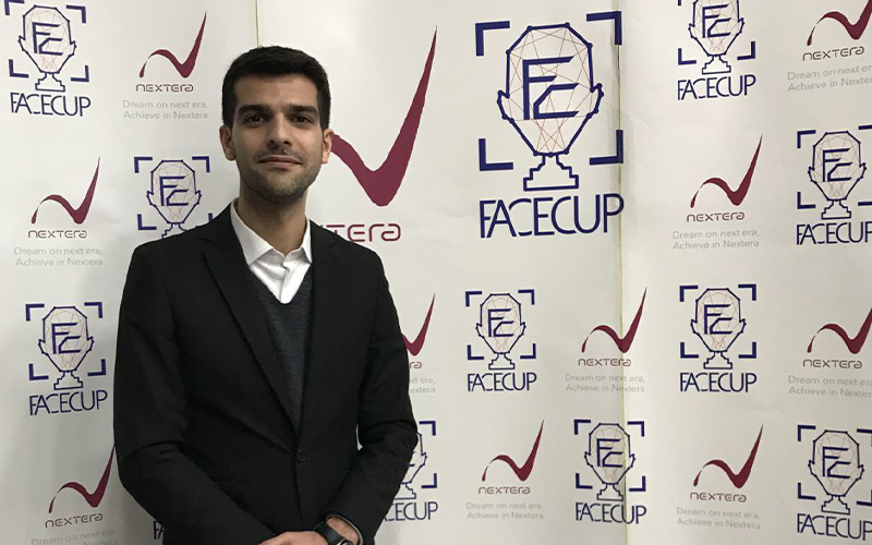 استارتاپها در سال جدید پتانسیل رشد بیشتری دارند استارتاپها در سال جدید پتانسیل رشد بیشتری دارند