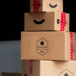 سقوط آزاد رمز‌ارزها/ بیت کوین و اتریوم ریزش کردند