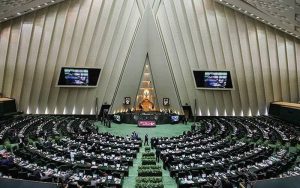 حمایت مجلس از پروژه فیبرنوری منازل و کسبوکارها حمایت مجلس از پروژه فیبرنوری منازل و کسبوکارها